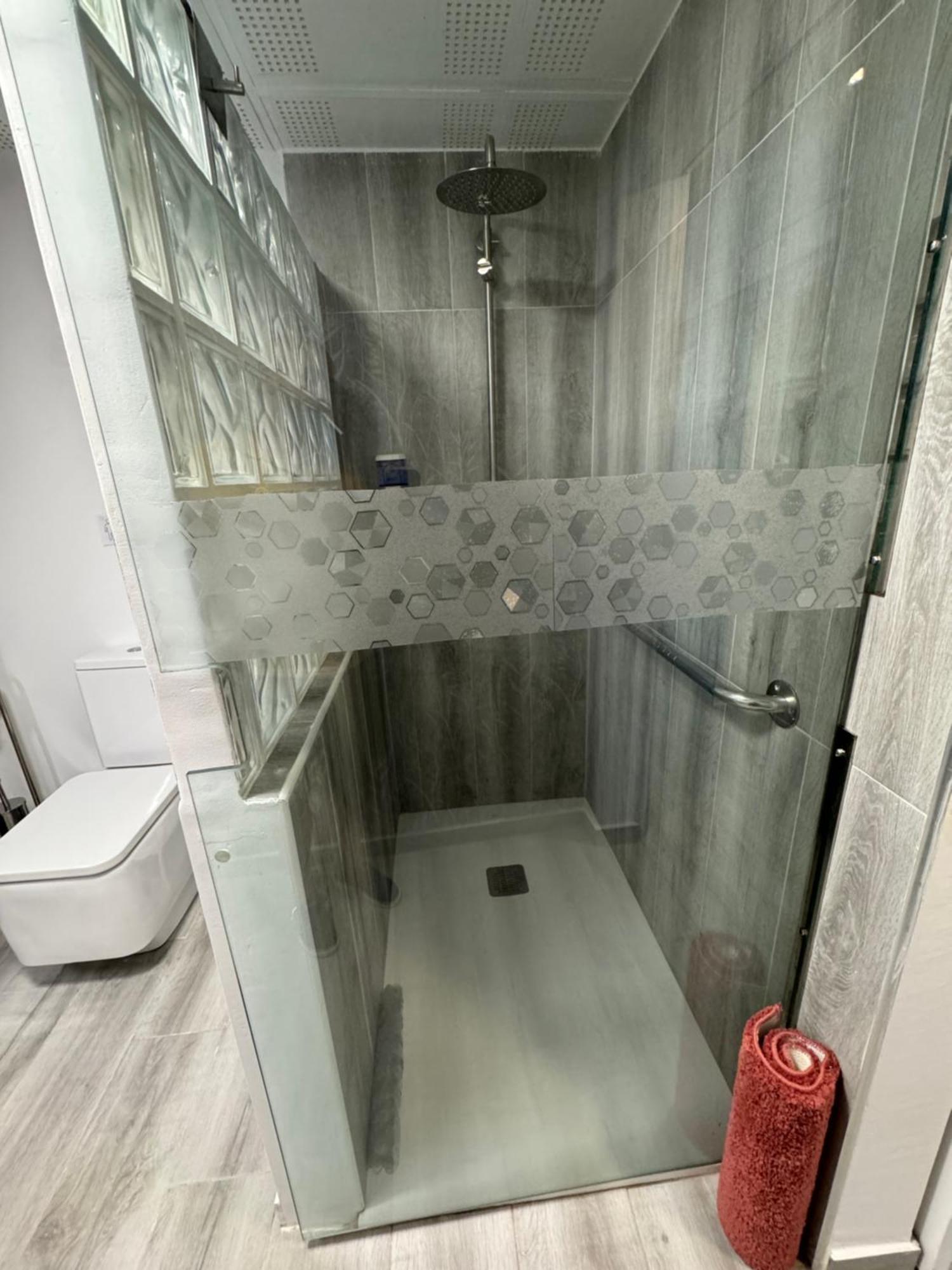 Dream Loft Sc Leilighet Santa Cruz de Tenerife Eksteriør bilde