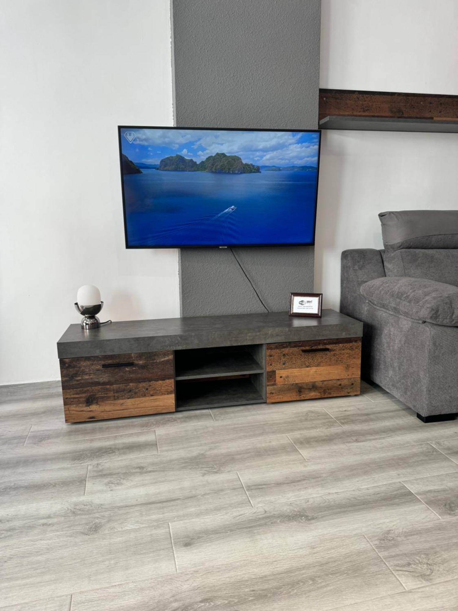 Dream Loft Sc Leilighet Santa Cruz de Tenerife Eksteriør bilde