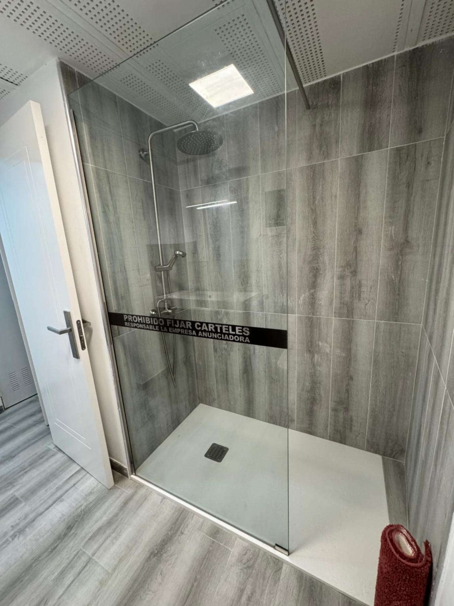 Dream Loft Sc Leilighet Santa Cruz de Tenerife Eksteriør bilde