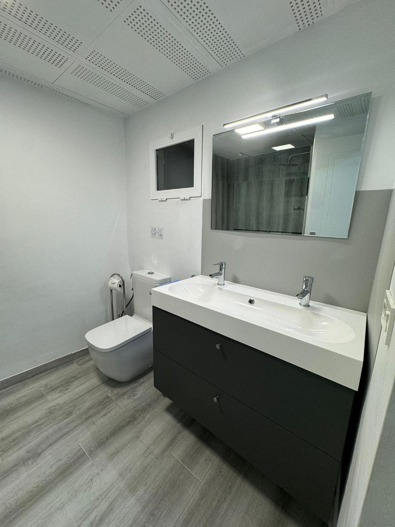 Dream Loft Sc Leilighet Santa Cruz de Tenerife Eksteriør bilde